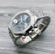 Japan Grade Audemars Piguet Royal Oak Watches Black Dial 44mm (6)_th.jpg